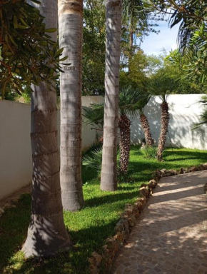 Oasi vacanza Mazara Del Vallo